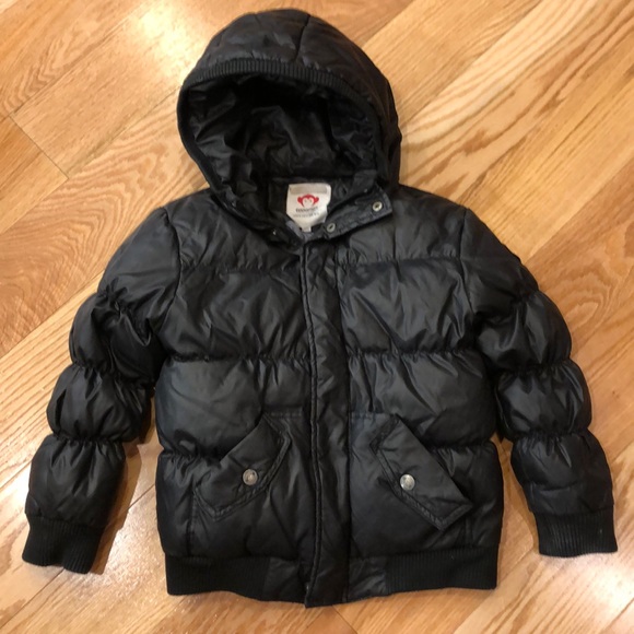 appaman puffer jacket